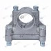 Conector manere motocoasa China 430, 520 26mm